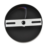 Подвес Lumion IRIME 8298/1A