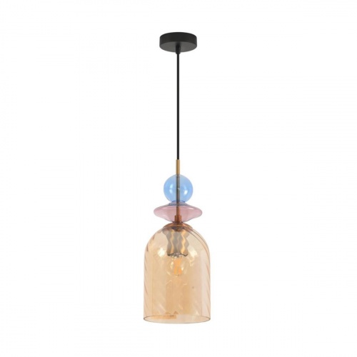 Подвес Lumion IRIME 8298/1A