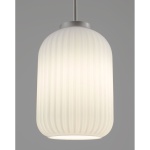 Подвесной светильник Moderli Ivory V11029-1P