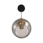 Подвес Lumion WALMA 8299/1A