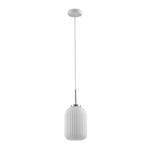 Подвесной светильник Moderli Ivory V11029-1P