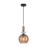 Подвес Lumion WALMA 8300/1A