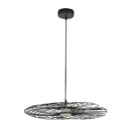 Подвес Lumion CAMOMILE 8379/10L
