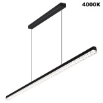 Светильник подвесной Novotech MONILE 359712