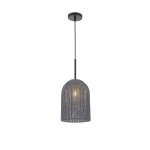 Подвесной светильник Moderli Yarn V11880-1P