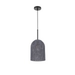 Подвесной светильник Moderli Yarn V11880-1P