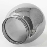 Подвесной светильник Lussole MILAM LSP-7450