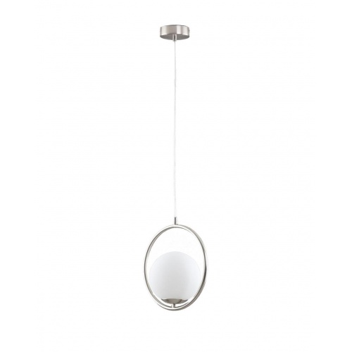 Светильник подвесной Moderli Barocco V11580-1P