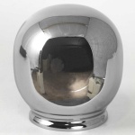 Подвесной светильник Lussole MILAM LSP-7451