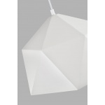 Светильник подвесной Moderli Genoa V11560-1P