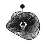 Подвес Lumion ROPE 8382/1