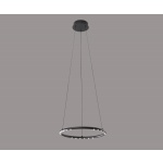 Подвесной светодиодный светильник Kink Light Магни 08557-40,19