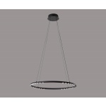 Подвесной светодиодный светильник Kink Light Магни 08557-60,19