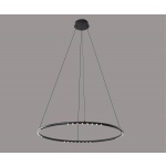 Подвесной светодиодный светильник Kink Light Магни 08557-80,19