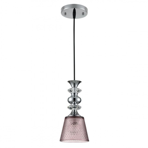 Подвесной светильник Lumion Suspentioni Manola 8048/1A