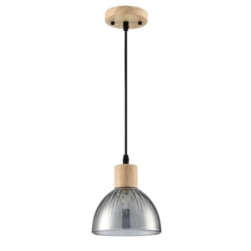 Подвесной светильник Lumion Suspentioni Natana 8053/1A