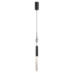 Подвесной светильник ODEON LIGHT L-VISION 5459/4L