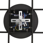 Светильник потолочный Lumion BENUA 8304/10C