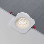 Светильник встраиваемый Elektrostandard a071310