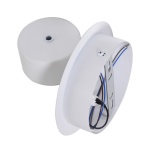 Настенный светильник Lumion COMFI 8343/1W