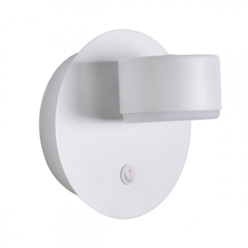 Настенный светильник Lumion COMFI 8343/1W