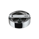 Подвесной светильник Lumion NEOCLASSI 8270/1A