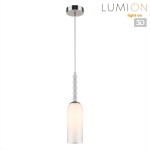 Подвесной светильник Lumion NEOCLASSI 8270/1A
