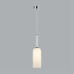Подвесной светильник Lumion NEOCLASSI 8270/1A