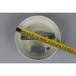 Потолочная люстра Omnilux Torri OML-50807-03