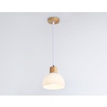 Подвесной светильник Ambrella light Traditional Loft TR83133