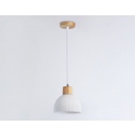 Подвесной светильник Ambrella light Traditional Loft TR83133