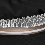 Люстра подвесная Lussole HARDIN LSP-7428