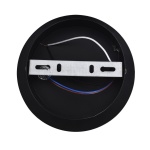 Настенный светильник Lumion COMFI 8344/1W
