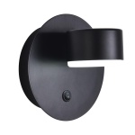Настенный светильник Lumion COMFI 8344/1W