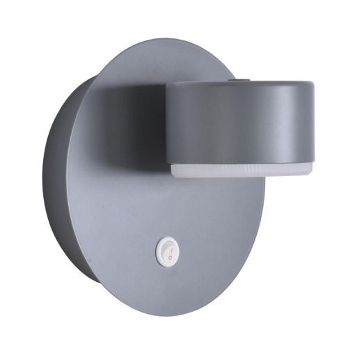Настенный светильник Lumion COMFI 8345/1W