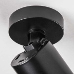 Светильник встраиваемый Lightstar Rullo 213407