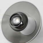 Подвесной светильник Lussole Покипси LSP-7523
