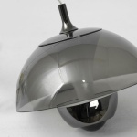 Подвесной светильник Lussole Покипси LSP-7523