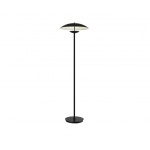 Торшер Kink Light Синди 08467-45F,19