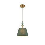 Подвесной светильник Lumion Vermont Classi 8275/1A