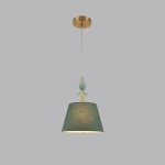 Подвесной светильник Lumion Vermont Classi 8275/1A