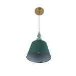 Подвесной светильник Lumion Vermont Classi 8275/1A