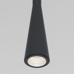 Подвесной светодиодный светильник Elektrostandard Vist 50312 LED a068608
