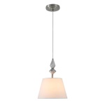 Подвесной светильник Lumion Vermont Classi 8274/1A