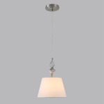 Подвесной светильник Lumion Vermont Classi 8274/1A