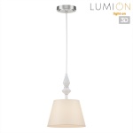Подвесной светильник Lumion Vermont Classi 8274/1A