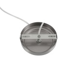 Подвесной светильник Lumion Vermont Classi 8274/1A