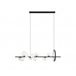 Подвесная люстра Kink Light Иона 07608-10A,19(01)