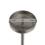 Подвесная люстра Lumion Vermont Classi 8274/5