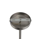 Подвесная люстра Lumion Vermont Classi 8274/7